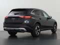 Mercedes-Benz GLC 300 300e 4MATIC Luxury Line | Trekhaak | Memory | Stoe Gris - thumbnail 2
