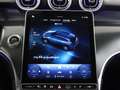 Mercedes-Benz GLC 300 300e 4MATIC Luxury Line | Trekhaak | Memory | Stoe Gris - thumbnail 24