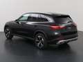 Mercedes-Benz GLC 300 300e 4MATIC Luxury Line | Trekhaak | Memory | Stoe Gris - thumbnail 22