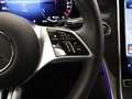 Mercedes-Benz GLC 300 300e 4MATIC Luxury Line | Trekhaak | Memory | Stoe Gris - thumbnail 37