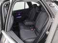Mercedes-Benz GLC 300 300e 4MATIC Luxury Line | Trekhaak | Memory | Stoe Gris - thumbnail 11