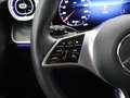 Mercedes-Benz GLC 300 300e 4MATIC Luxury Line | Trekhaak | Memory | Stoe Gris - thumbnail 39