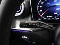 Mercedes-Benz GLC 300 300e 4MATIC Luxury Line | Trekhaak | Memory | Stoe Gris - thumbnail 40