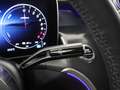 Mercedes-Benz GLC 300 300e 4MATIC Luxury Line | Trekhaak | Memory | Stoe Gris - thumbnail 38