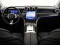 Mercedes-Benz GLC 300 300e 4MATIC Luxury Line | Trekhaak | Memory | Stoe Gris - thumbnail 8