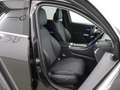 Mercedes-Benz GLC 300 300e 4MATIC Luxury Line | Trekhaak | Memory | Stoe Gris - thumbnail 10