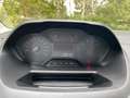 Peugeot Partner Premium Black - thumbnail 10