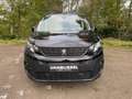 Peugeot Partner Premium Black - thumbnail 2
