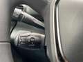 Peugeot Partner Premium Fekete - thumbnail 15