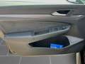 Volkswagen Golf GTI Black Style, AHK,19"LM,IQ-Light,CAM Schwarz - thumbnail 13