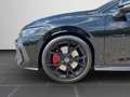Volkswagen Golf GTI Black Style, AHK,19"LM,IQ-Light,CAM Schwarz - thumbnail 8