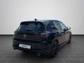Volkswagen Golf GTI Black Style, AHK,19"LM,IQ-Light,CAM Schwarz - thumbnail 2