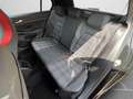 Volkswagen Golf GTI Black Style, AHK,19"LM,IQ-Light,CAM Schwarz - thumbnail 14