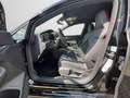 Volkswagen Golf GTI Black Style, AHK,19"LM,IQ-Light,CAM Schwarz - thumbnail 12