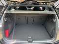 Volkswagen Golf GTI Black Style, AHK,19"LM,IQ-Light,CAM Schwarz - thumbnail 15