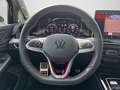 Volkswagen Golf GTI Black Style, AHK,19"LM,IQ-Light,CAM Schwarz - thumbnail 9