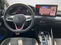 Volkswagen Golf GTI Black Style, AHK,19"LM,IQ-Light,CAM Schwarz - thumbnail 3