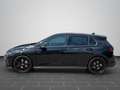 Volkswagen Golf GTI Black Style, AHK,19"LM,IQ-Light,CAM Schwarz - thumbnail 7