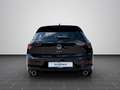Volkswagen Golf GTI Black Style, AHK,19"LM,IQ-Light,CAM Schwarz - thumbnail 6