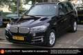 BMW X5 XDrive40e High Executive EXPORT PRICE Чёрный - thumbnail 1