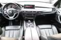 BMW X5 XDrive40e High Executive EXPORT PRICE Чёрный - thumbnail 9
