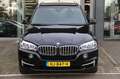 BMW X5 XDrive40e High Executive CAMERA LEDER NAP! Negru - thumbnail 2