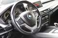 BMW X5 XDrive40e High Executive EXPORT PRICE Чёрный - thumbnail 12