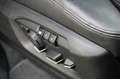 BMW X5 XDrive40e High Executive EXPORT PRICE Чёрный - thumbnail 11