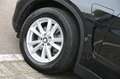 BMW X5 XDrive40e High Executive EXPORT PRICE Чёрный - thumbnail 4