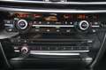 BMW X5 XDrive40e High Executive EXPORT PRICE Чёрный - thumbnail 15
