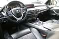 BMW X5 XDrive40e High Executive EXPORT PRICE Чёрный - thumbnail 8