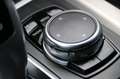 BMW X5 XDrive40e High Executive EXPORT PRICE Чёрный - thumbnail 14