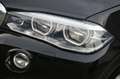 BMW X5 XDrive40e High Executive EXPORT PRICE Чёрный - thumbnail 3