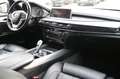 BMW X5 XDrive40e High Executive EXPORT PRICE Чёрный - thumbnail 10