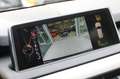 BMW X5 XDrive40e High Executive EXPORT PRICE Чёрный - thumbnail 13