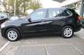 BMW X5 XDrive40e High Executive EXPORT PRICE Чёрный - thumbnail 5