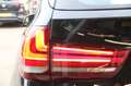 BMW X5 XDrive40e High Executive EXPORT PRICE Чёрный - thumbnail 7