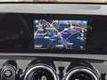 Mercedes-Benz CLA 200 d Navi MBUX RFK Shz Grau - thumbnail 7