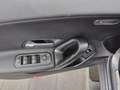 Mercedes-Benz CLA 200 d Navi MBUX RFK Shz Grau - thumbnail 10