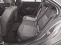 Mercedes-Benz CLA 200 d Navi MBUX RFK Shz Grau - thumbnail 13
