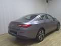 Mercedes-Benz CLA 200 d Navi MBUX RFK Shz Grau - thumbnail 4