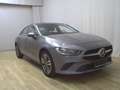 Mercedes-Benz CLA 200 d Navi MBUX RFK Shz Grau - thumbnail 3