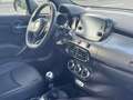 Fiat 500X 1.6 mjt Sport 130cv Blanc - thumbnail 10