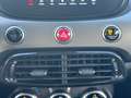 Fiat 500X 1.6 mjt Sport 130cv Blanc - thumbnail 26