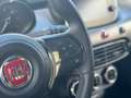 Fiat 500X 1.6 mjt Sport 130cv Bílá - thumbnail 15