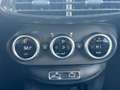 Fiat 500X 1.6 mjt Sport 130cv Білий - thumbnail 14