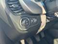 Fiat 500X 1.6 mjt Sport 130cv Blanc - thumbnail 16