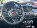 Fiat 500X 1.6 mjt Sport 130cv Wit - thumbnail 11