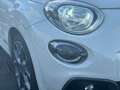 Fiat 500X 1.6 mjt Sport 130cv Blanc - thumbnail 23
