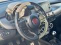 Fiat 500X 1.6 mjt Sport 130cv Білий - thumbnail 9